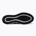 JOBE Discover Sneaker albastru pantofi de apă 594618001 4