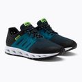 JOBE Discover Sneaker albastru pantofi de apă 594618001 5