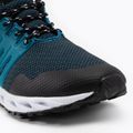 JOBE Discover Sneaker albastru pantofi de apă 594618001 7