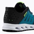 JOBE Discover Sneaker albastru pantofi de apă 594618001 8