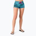 Pantaloni scurți de baie pentru femei Jobe Boardshort albastru 314120002-L