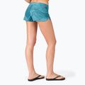 Pantaloni scurți de baie pentru femei Jobe Boardshort albastru 314120002-L 3
