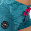 Pantaloni scurți de baie pentru femei Jobe Boardshort albastru 314120002-L 4