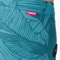 Pantaloni scurți de baie pentru femei Jobe Boardshort albastru 314120002-L 5