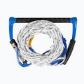 JOBE Easy Up Deep V Deluxe frânghie de remorcare alb 211220001-PCS