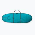 SUP sac de bord JOBE SUP Bag albastru 222020001 2