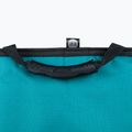SUP sac de bord JOBE SUP Bag albastru 222020001 6