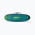 SUP sac de bord JOBE SUP Bag albastru 222020001 7
