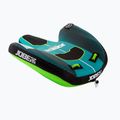JOBE Revolve 1P albastru-verde 230120001