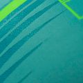 JOBE Revolve 1P albastru-verde 230120001 2