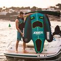 JOBE Revolve 1P albastru-verde 230120001 3