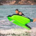 JOBE Revolve 1P albastru-verde 230120001 6
