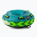 JOBE Hotseat Towable 1P verde 230120008