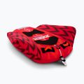 JOBE Hydra Towable 1P roșu roșu 230120009-PCS flotor remorcabil