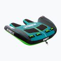 JOBE Revolve Revolve 2P flotor remorcabil albastru și verde 230220001