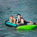 JOBE Revolve Revolve 2P flotor remorcabil albastru și verde 230220001 4