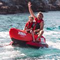 JOBE Chaser Chaser Towable 2P roșu 230220002-PCS flotor remorcabil 3