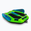 JOBE Scout Towable 2P albastru 230220005
