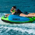 JOBE Scout Towable 2P albastru 230220005 6