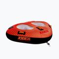 JOBE Double Trouble Towable 2P roșu 230220006