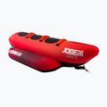 JOBE Chaser Chaser Towable 3P flotor roșu 230320002-PCS