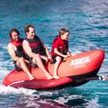 JOBE Chaser Chaser Towable 3P flotor roșu 230320002-PCS 2