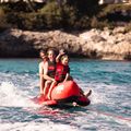 JOBE Chaser Chaser Towable 3P flotor roșu 230320002-PCS 4