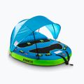 JOBE Sea-esta Towable 3P albastru 230320010