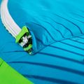 JOBE Sea-esta Towable 3P albastru 230320010 6