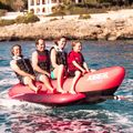 JOBE Chaser Towable 4P flotor roșu 230420002-PCS 2