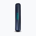 Gonflabile barca gonflabilă JOBE Infinity 2 m negru 281020005