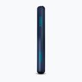 JOBE Infinity Infinity gonflabile barca bouncer 4m negru 281020006 negru 281020006