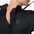 Costum de protecție pentru bărbați Jobe Atlanta Fullsuit Long Foam 2mm negru 303520001-2XL 4