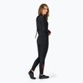 Costum complet Jobe Savannah Fullsuit 2mm negru pentru femei 303520002-2XL 2
