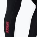 Costum complet Jobe Savannah Fullsuit 2mm negru pentru femei 303520002-2XL 3