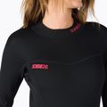 Costum complet Jobe Savannah Fullsuit 2mm negru pentru femei 303520002-2XL 4