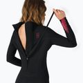 Costum complet Jobe Savannah Fullsuit 2mm negru pentru femei 303520002-2XL 5