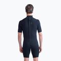 Costum de neopren scurt pentru bărbați Jobe Atlanta 2mm negru 303620001-2XL 6