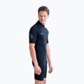 Costum de neopren scurt pentru bărbați Jobe Atlanta 2mm negru 303620001-2XL 7