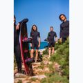 Costum de neopren scurt pentru bărbați Jobe Atlanta 2mm negru 303620001-2XL 9