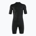 Costum de neopren scurt pentru bărbați Jobe Atlanta 2mm negru 303620001-2XL 3