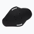 JOBE Nitro Wakeboard Bindings negru 393020001 5