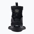 JOBE Nitro Wakeboard Bindings negru 393020001 6