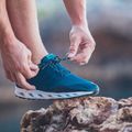 JOBE Discover Sneaker pantofi de apă albastru marin 594620001 11