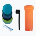 Set de reparații JOBE Aero SUP Repair Kit 480019004-PCS.