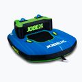JOBE Swath Towable 2P albastru 230221002