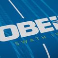 JOBE Swath 4P albastru flotor de remorcare 230421002 2