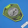 JOBE Swath 4P albastru flotor de remorcare 230421002 4