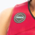 JOBE Unify Life vestă neagră/roz 244921003 3