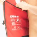 JOBE vestă de siguranță pentru bărbați Unify roșu 244921005 7